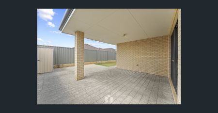 Ultra Modern Low Maintenance Living! - Photo 4