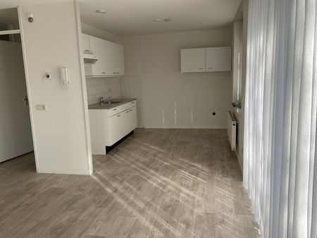 Flintstraat 67, Emmen - Foto 5