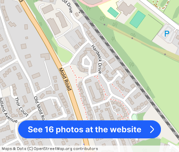 3 bedroom semi-detached house for rent - Photo 1