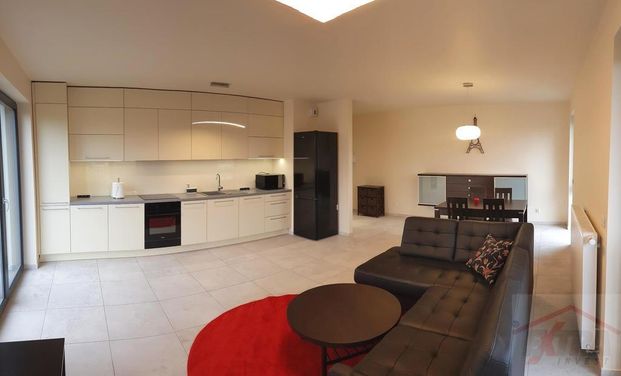 MIESZKANIE na WYNAJEM SZCZECIN (437936) - Zdjęcie 1