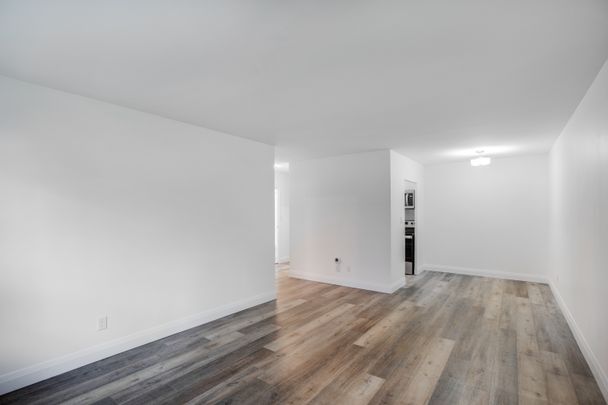 1-Bedroom - Photo 1