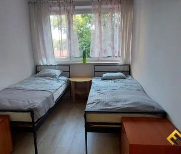 Kwatery pracowicze-Mysłowice - Фото 2