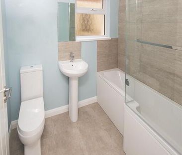 129a Agincourt Avenue, Belfast, BT7 1QD - Photo 6