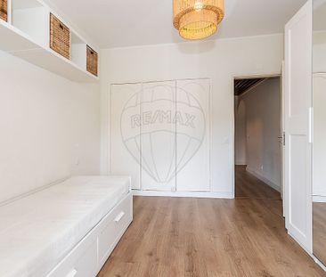 Apartamento T3 em Lisboa - Foto 6
