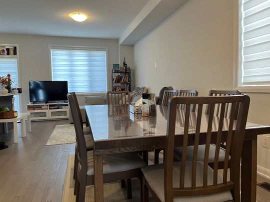 For Lease - 919 Athenry Court, Barrhaven, Ontario - Photo 1