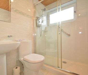 Room in a Shared Flat, Carbost Street, G23 - Photo 4