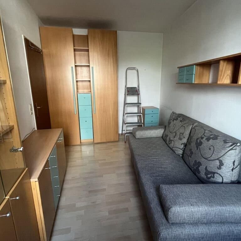 3 Raumwohnung im Zentrum von Linz – 1MONAT MIETFREI - Photo 1