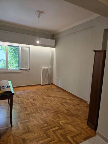 Διαμέρισμα για ενοικίαση Βαρνάβα (Παγκράτι) - Photo 5