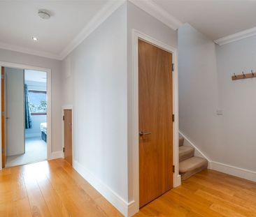 Wyckham Place Wyckham Way, Dundrum, Dublin 14 - Photo 5