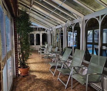 Room in a Shared Flat, London, SW11 - Photo 5