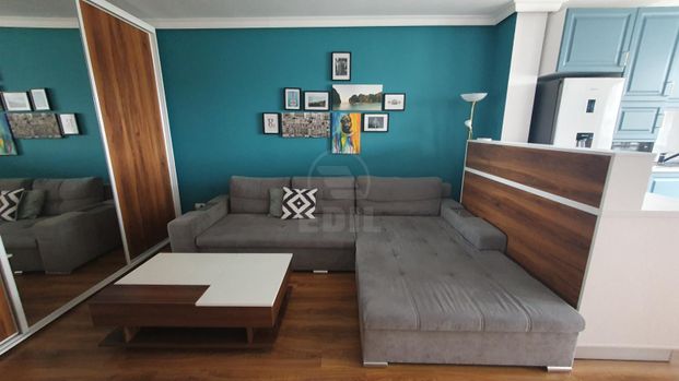 Apartament de Închiriere 2 camere, APCJ360223 - Fotografie 1