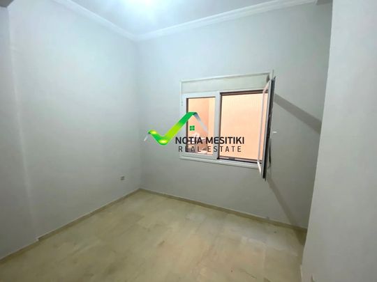 Διαμέρισμα για ενοικίαση Άνω Πετράλωνα (Πετράλωνα) - Φωτογραφία 1