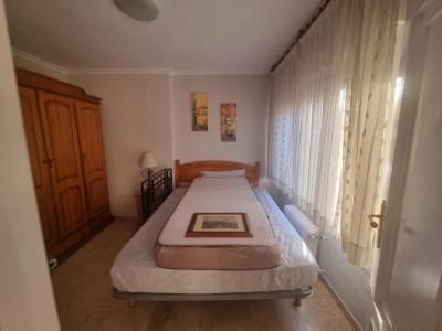 Apartment - Granada (Centro) - Foto 5