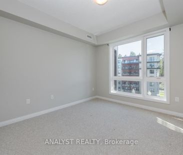 For Lease - 306 Essa Road Unit# 404, Barrie, Ontario - Photo 4