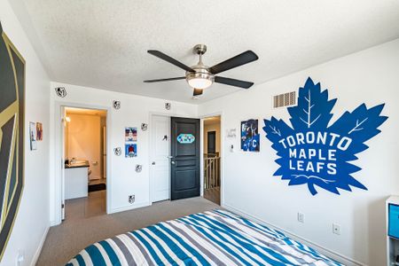 For Lease - 18 MONKTON Circle, Brampton, Ontario - Photo 5