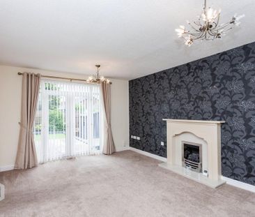 2 bedroom bungalow to rent - Photo 6