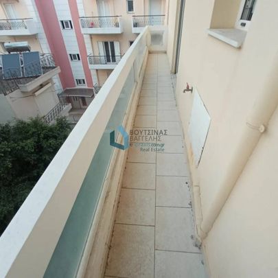 Διαμέρισμα για ενοικίαση Βουδ (Πάτρα) - Photo 1