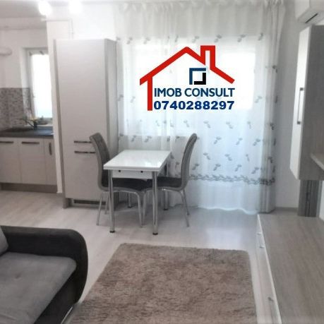 Apartament de lux in Bloc nou,2 camere / cod CE 845 - Fotografie 1