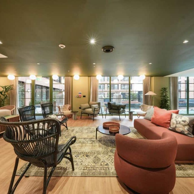 Printers Place, B5 6EE, Birmingham - Photo 1