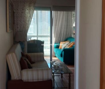 #Benidorm winter let Levante - Photo 4