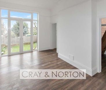 Addiscombe Road, East Croydon, CR0 - Photo 5