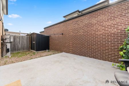 “Sunlight, Style, and a Sense of Home” - Photo 3