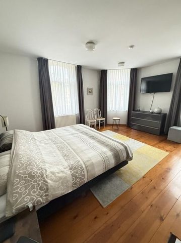 Prinses Beatrixplein Eijsden - Foto 5