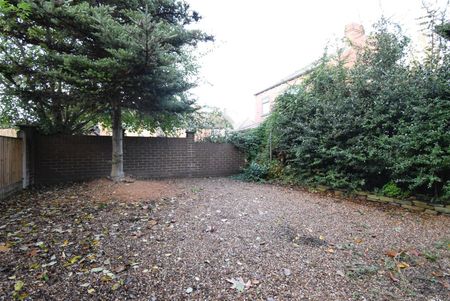 Welbeck Street, Wakefield - Photo 2