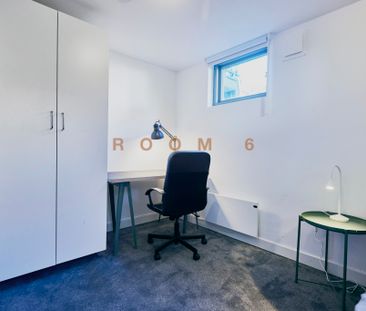 Skytteskogsgatan, Göteborg - Foto 4