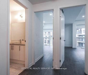For Lease - 7 Falaise Road Unit# A (Bedrm 2), Toronto, Ontario - Photo 2
