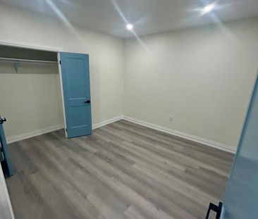 For Lease - 9537 Wellington Road Unit# 124, Erin, Ontario - Photo 2