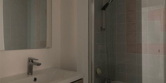 NANCY PROCHE FACS DES LETTRES ET DE DROIT STUDIO DE 22 M2 - Photo 3