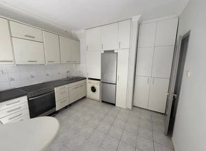 Διαμέρισμα για ενοικίαση - Βαρδάρης - Λαχανόκηποι, - Photo 5