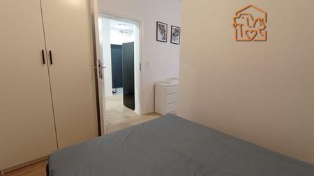 Będzin pl. 3 Maja - Zdjęcie 2