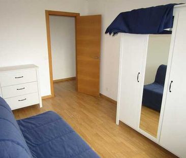 Apartament 3 camere, 69 mp, zona Iulius Mall - Fotografie 4