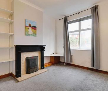 1 bedroom terraced house to rent - Photo 2