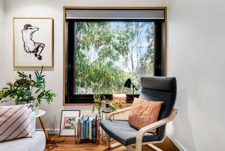 201/30 Railway Place, Fairfield VIC 3078 - Photo 2