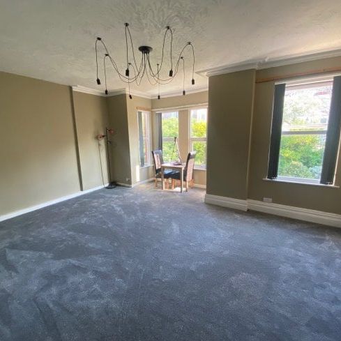 Pickering Road, Wallasey - Photo 1