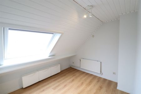 Rijwoning - Photo 4