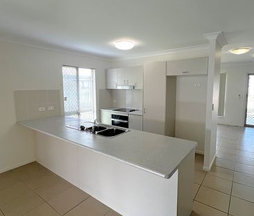 Kelso, 4815, Kelso Qld - Photo 1