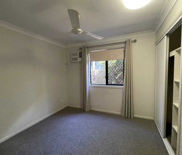 9/53-55 Kings Road - Photo 6