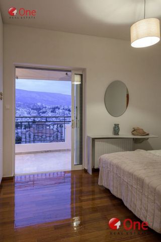 Διαμέρισμα για ενοικίαση Παγκράτι - Photo 4