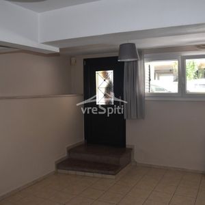 Περιγραφή - Photo 2