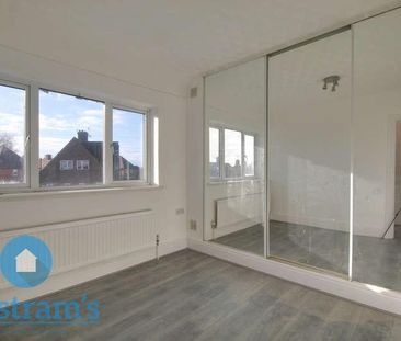 Saxondale Drive, Nottingham, NG6 - Photo 1