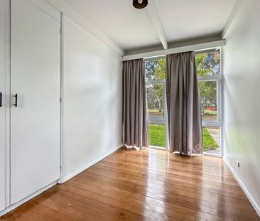 THREE BEDROOM HOUSE IN MARYBOROUGH - Photo 3