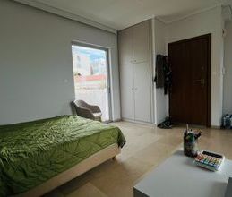 Studio/Γκαρσονιέρα για ενοικίαση - Εξάρχεια - Νεάπολη, - Photo 3