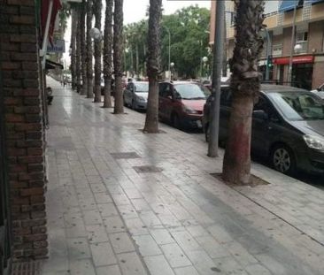 alicante, Valencian Community 03007 - Photo 3