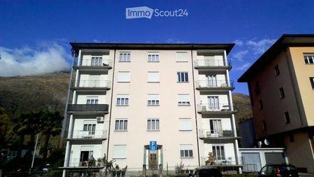 3.5 Zimmer, 80 m² - Foto 3