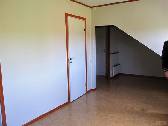 Nygatan 46 B - Foto 1