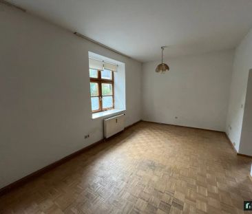 Bastlerwohnung im Erdgeschoss zu vermieten - Badgasse 17, Leoben - Foto 2